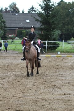 Bild 247 - WBO-Turnier am 18.9.11